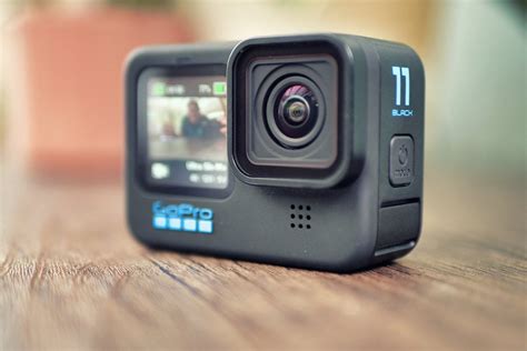 GoPro Hero 11 as Webcam (How to set it up)